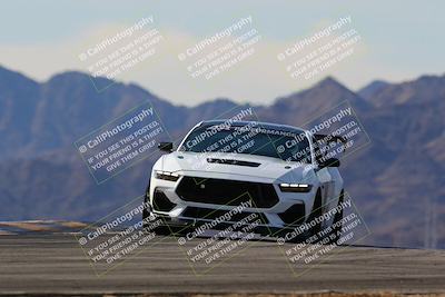 media/Mar-16-2025-Speed Ventures CVR (Sun) [[04681430d3]]/1-Red Group/Session 2 (Turn 9)/